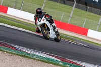 PJ-Motorsport-2019;donington-no-limits-trackday;donington-park-photographs;donington-trackday-photographs;no-limits-trackdays;peter-wileman-photography;trackday-digital-images;trackday-photos